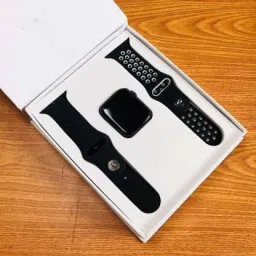 NKL Time Display, Sleep Monitor Smartwatch image 5