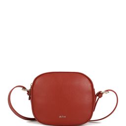 IRTH Structured Sling Bag-image-19