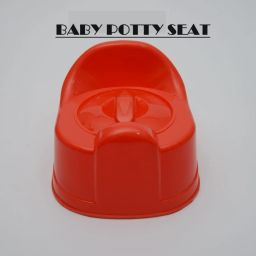 Potty Training Seat For Boys and Girls Potty Seat-image-46