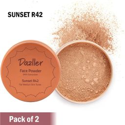 Face (Pack of 2) Compact-image-5