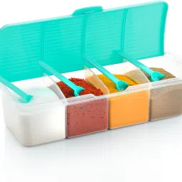 Spice Set Plastic-picture-15