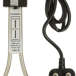 ACGIH-IHL152 1500 W Immersion Heater Rod-image-5