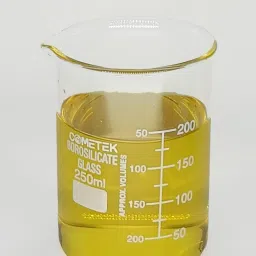 250 ml Low Form Beaker-picture-27