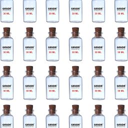 Glass Utility Container - 30 ml-image-37
