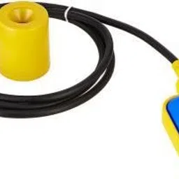 Digital Craft 250v Waterproof Cable Float Switch Micro Switch Based Liquid Fluid Water Level Wired Sensor Security System image 2