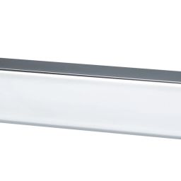SAMANEA S-15SA 15 inch Shower Arm (Chrome) Shower arm-picture-29