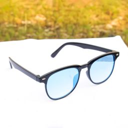 UV Protection Aviator Sunglasses (Free Size)-picture-23