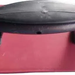 LAL1 4 inch Straight-line Sander-image-3