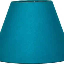 pinecraft international 200000-7 Table Lamps Lamp Shade image 3