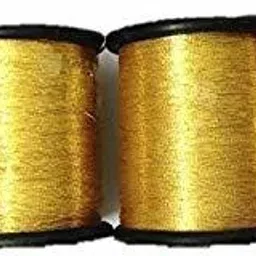 GOLD Thread-picture-13