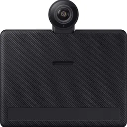 SAMSUNG VG-STCBU2K/XL 5 HD Webcam with Night Vision USB Connectivity-picture-1