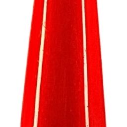 Anal Dilator Rectal anal dilator medical device similar to a Speculum designed to open and relax the internal/externala a analsphincter (Large) Vaginal Dilator-0