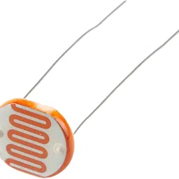 10 PCS LDR 5mm Light Dependent Resistor Photoresistor Variable Resistor-image-63