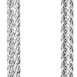 Stainless Steel Blackhead Remover Needle-image-59