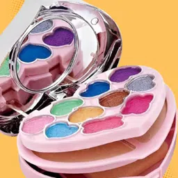 aapni dukan Professional Makeup Kit 80 M KIT 0M17-picture-6