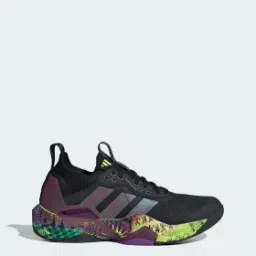 adidas x Jeremy Scott Rapidmove Adv 2-37
