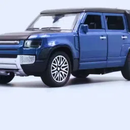 Diecast Metal Car Model Defender Toy Cars For Kids Pull Back-picture-23