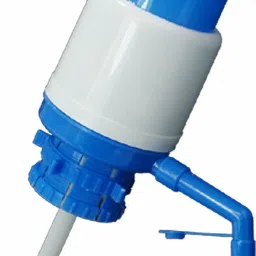 Manual Hand Press Pump Bottled Water Dispenser Bottled Water Dispenser-image-76