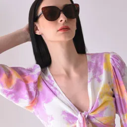 Others Butterfly Sunglasses (51)-image-33