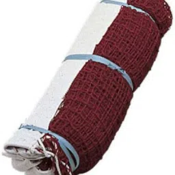 2.5 mm Badminton Cotton Net Badminton Net-2