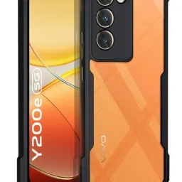 Pouch for vivo Y200e 5G, (IPKY),-37