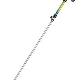 3 Section Trekking Pole-image-24
