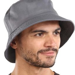INFISPACE Hat-image-83