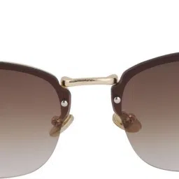 UV Protection Wayfarer Sunglasses (62)-image-11
