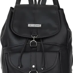 Small 11 L Backpack Urban Design Bags For Women,and Girl,s-42