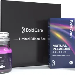 404 Mutual Pleasure Condoms For Men With |Scented candles|Blindfolds-image-26