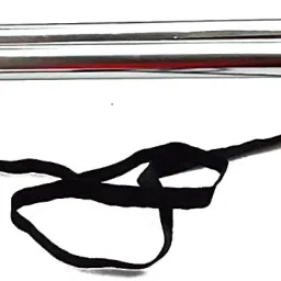 24" PubG Water Gun Holi Pichkari Soacker Water Shooter for Boys and Girls Kids Water Gun-image-6