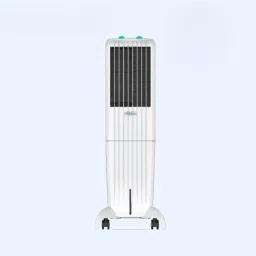 35 L Tower Air Cooler-26
