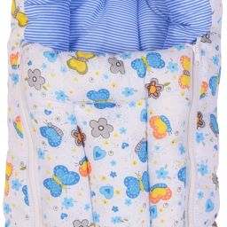 New Born Baby Cotton Sleeping Bag Sleeping Bag-image-113