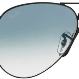Gradient Aviator Sunglasses (58)-image-10
