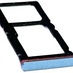 VRAVMO Sim Card Tray-picture-21