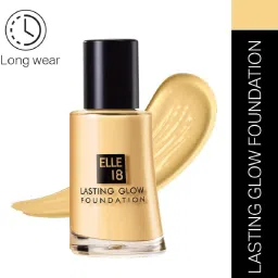 Lasting GlowFoundation-27
