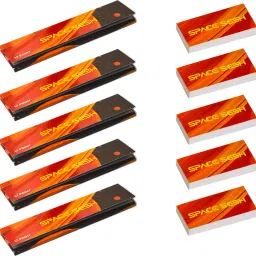Rolling Paper-picture-9