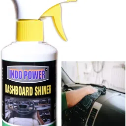 BOo1924-DASHBOARD SHINER GUN 250ml. Combo-image-70