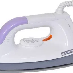 iron 1000 W Dry Iron-image-53