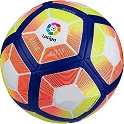 World Cup Laliga Football Football - Size: 5-image-18