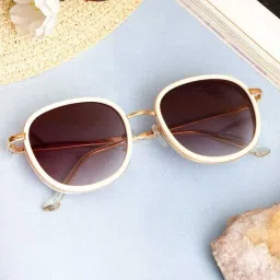 UV Protection Sunglass-42