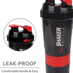 Shaker Bottle/Protein Shaker/Sipper Bottle/Sipper cup-image-77