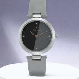Analog Watch - For Women VH000010A-image-25