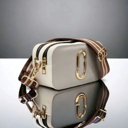 Grey Women Sling Bag Trendy|Classic|Party Sling Bag for Womens, Made With Best Quality-image-71