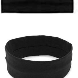Solid Head Band-picture-23