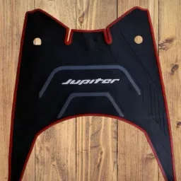 two_wheeler mat_043 TVS Jupiter Two Wheeler Mat-image-71