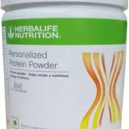Personalized Protein Powder 200 Gram For Muscles Gain & Weight Loss Protein Blends-image-70