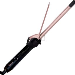 Professional Feel 9mm Chopstick Hair Curler Iron noodle Curler Electric Hair Curler Hair Curler For Women- [ Curling The Hair Without Damage ] Hair Curler-image-8