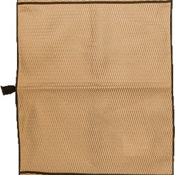 ANNORA INTERNATIONAL SUIT SET COVER, Cotton Laundry Bag-image-12