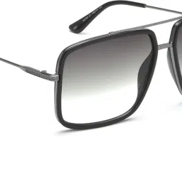 Gradient Retro Square Sunglasses (59)-image-34